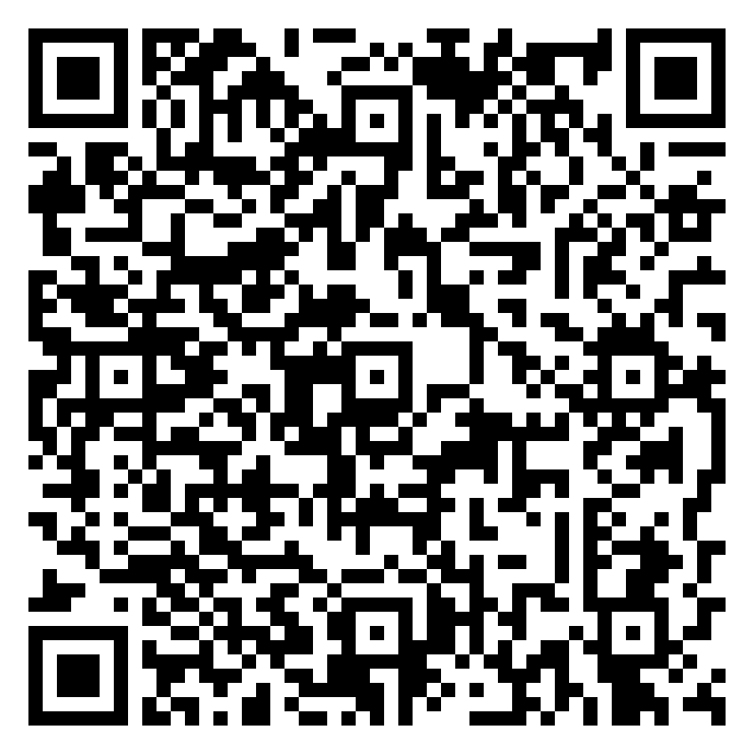 QR code 52318666900000