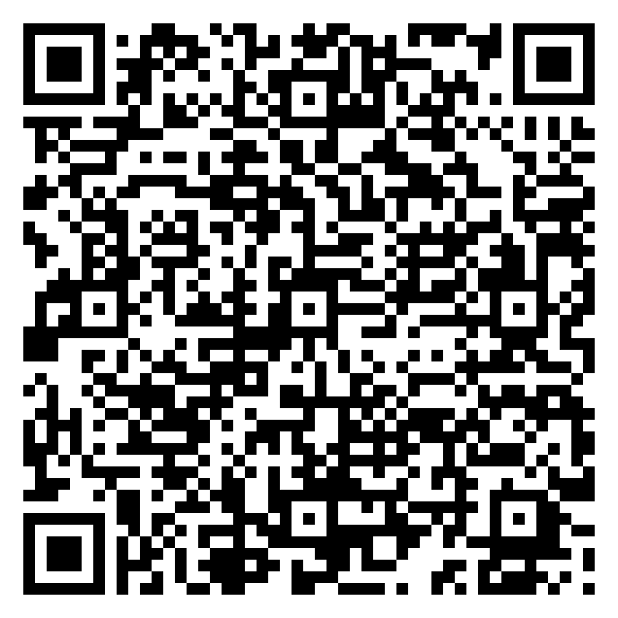 QR code 38933469100000