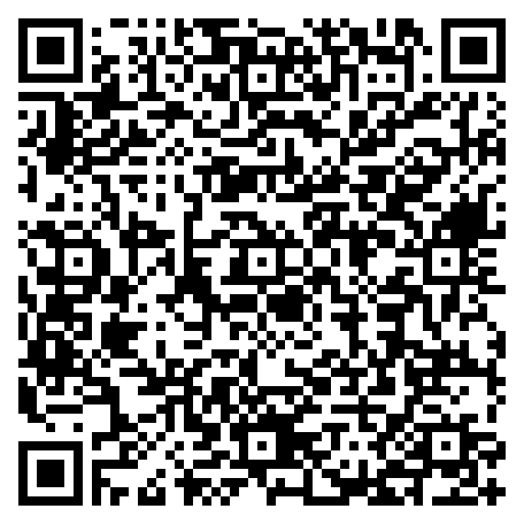 QR code 12296621900000