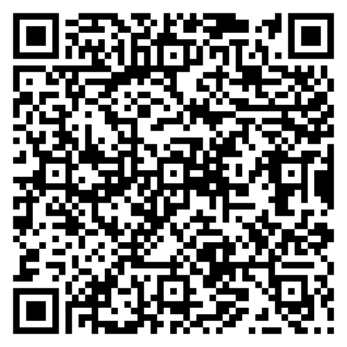QR code 45013360000000