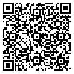 QR code 52252749900000