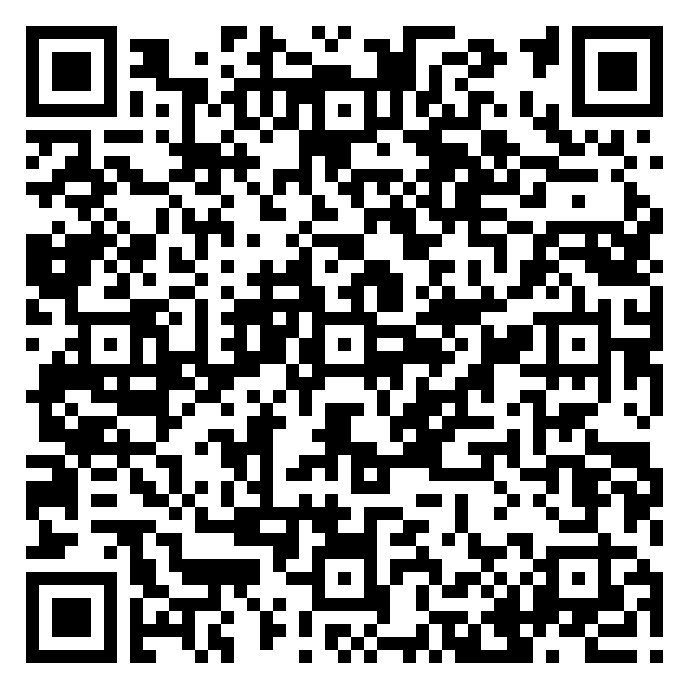 QR code 34048759100000