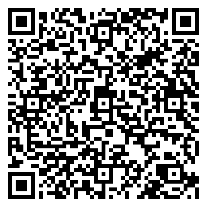 QR code 02243165100000