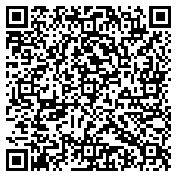 QR code 36705496800000