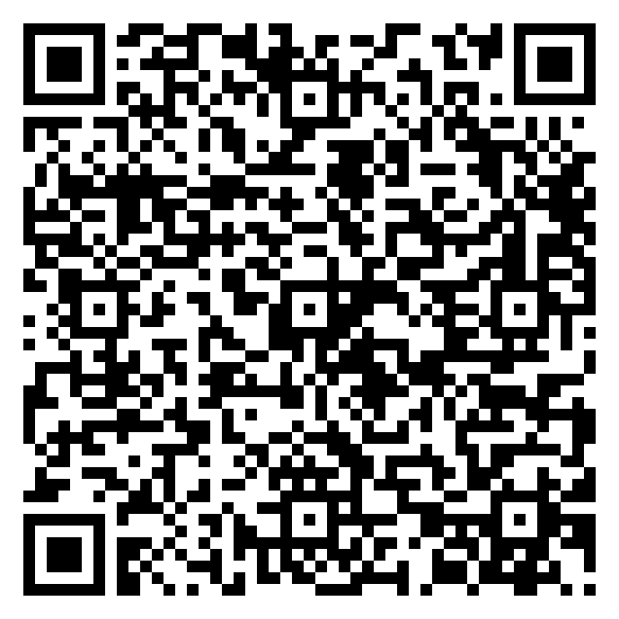 QR code 36438232400000