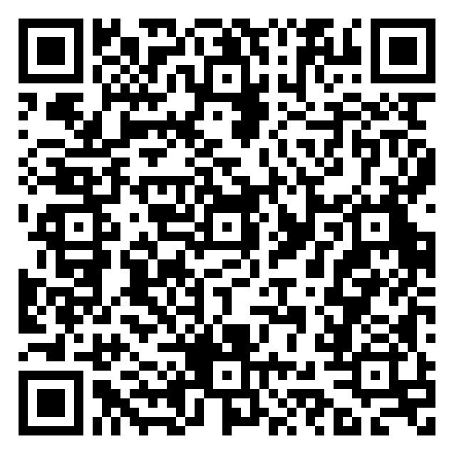 QR code 36988364000000