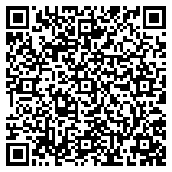QR code 14220602000000