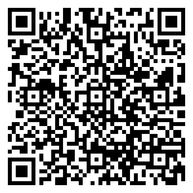 Twoje Żagle QR code QR code 36249639000000