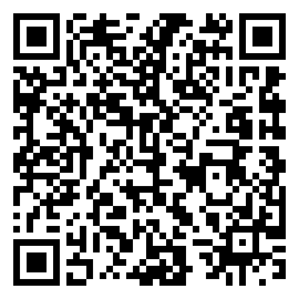 QR code 52042385000000