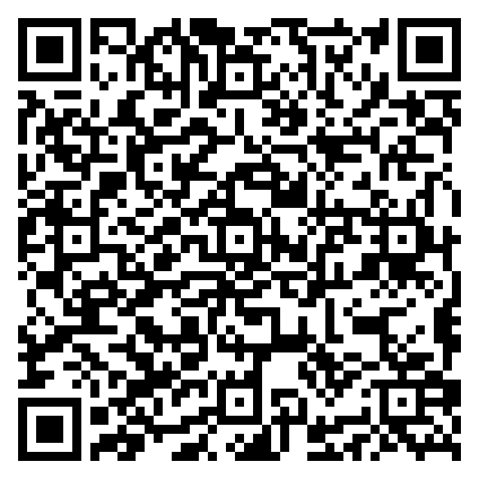 QR code 24312843000000