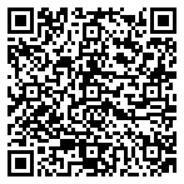 QR code 36719157600000