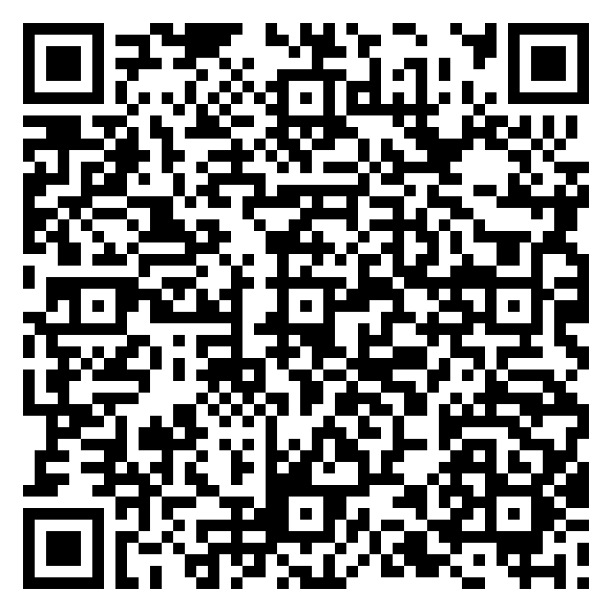 QR code 83131533500000