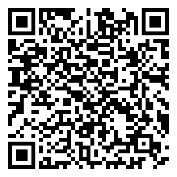 QR code 52707634000000