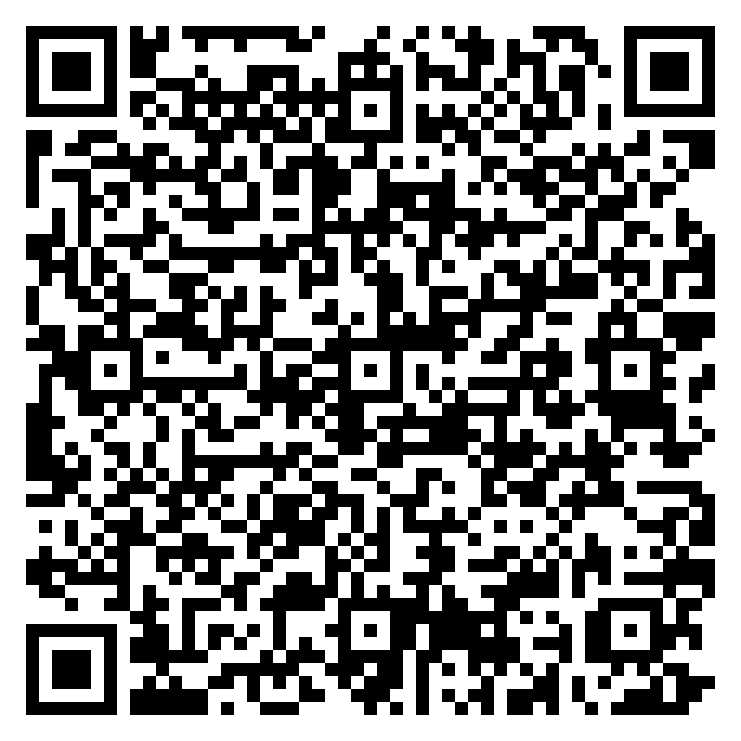 QR code 52052949400000