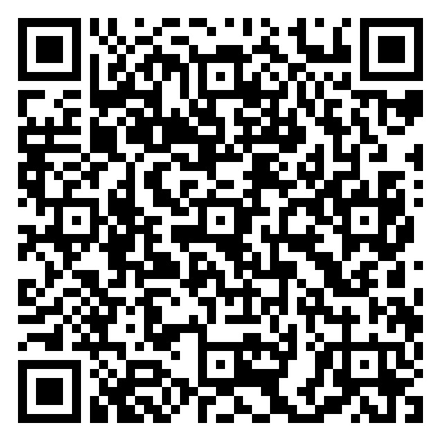 QR code 36977595600000