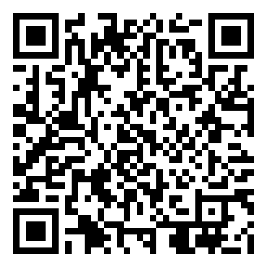 QR code 36247163800000