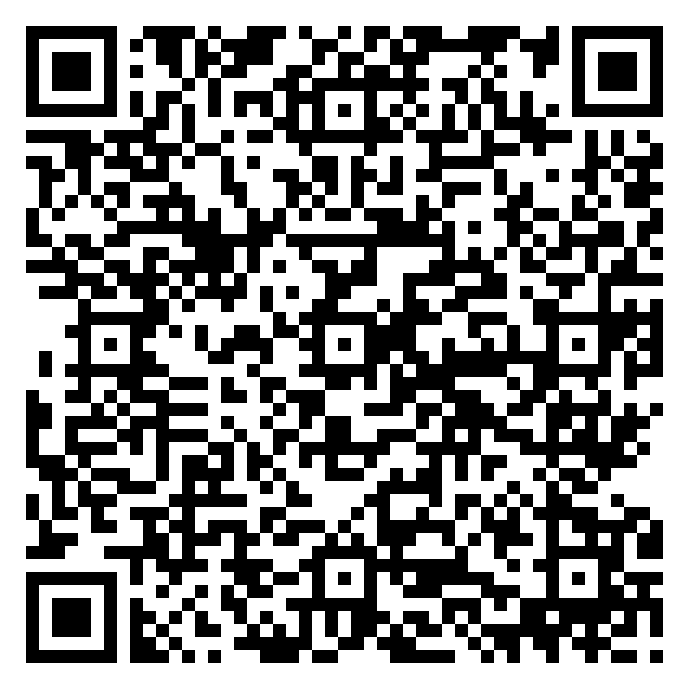 QR code 27390229000000