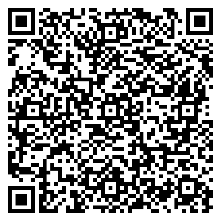 TWOJE ZDROWIE - Mobilna Fizjoterapia Rafał Kajdan QR code QR code 36437553100000