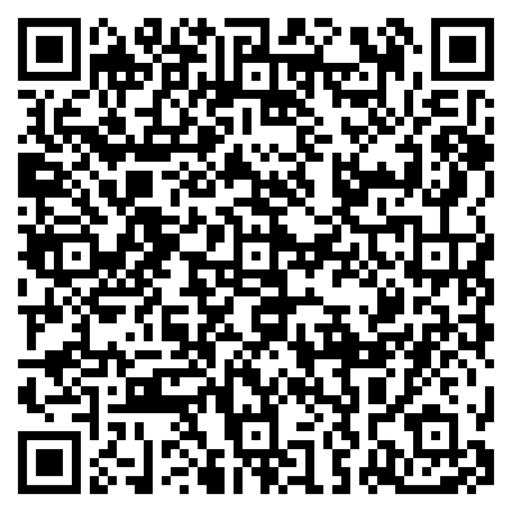 QR code 52652638000000