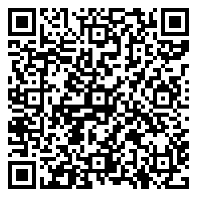 QR code 10072362300000