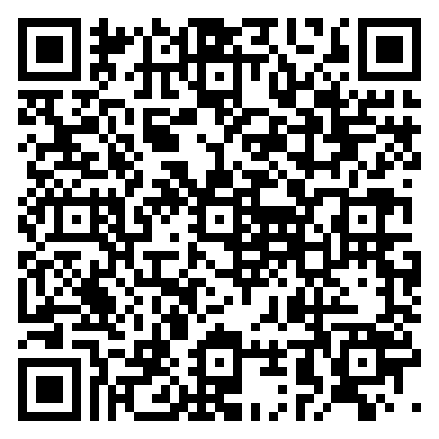 QR code 52487111400000