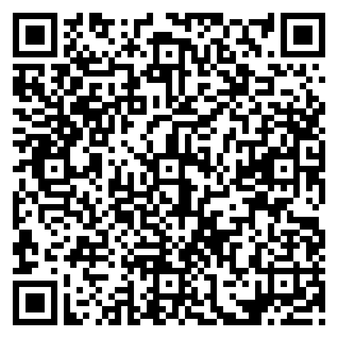 QR code 59060767600000