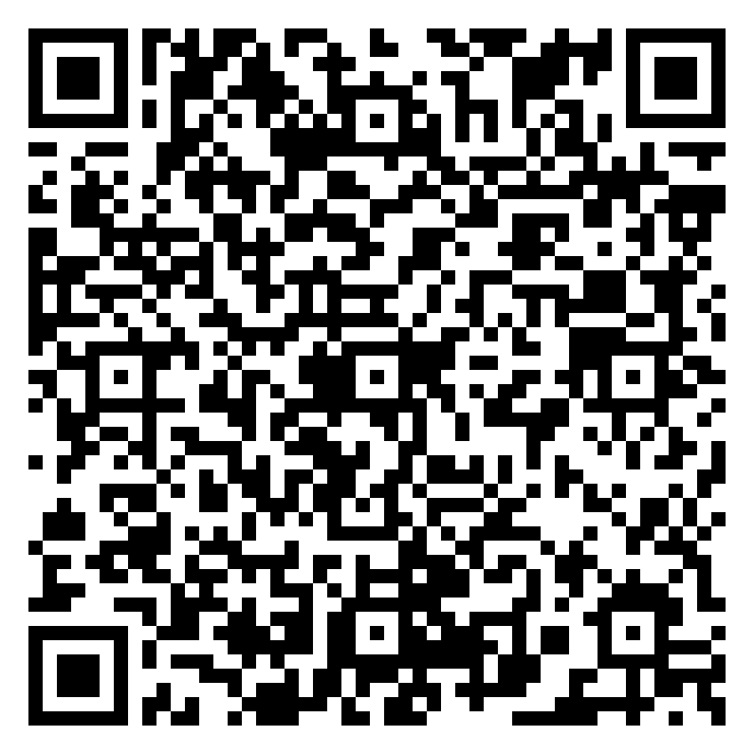 QR code 59106838800000