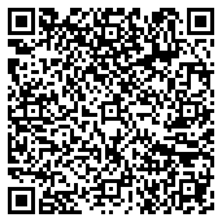 QR code 59009189900000