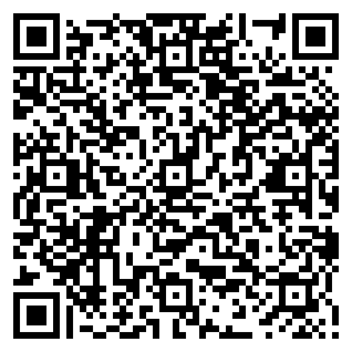 QR code 59038605700000