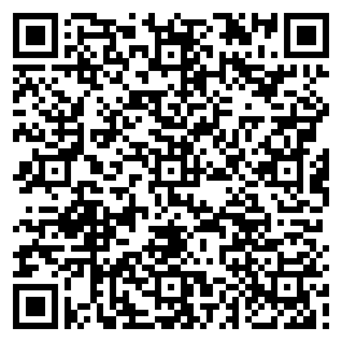 QR code 59048973900000