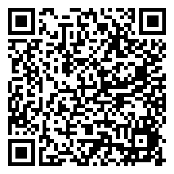 QR code 01739390500000