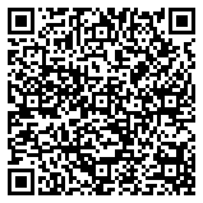 QR code 24287195400000