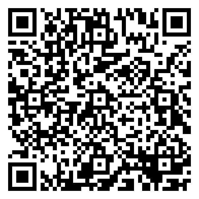 QR code 52801948500000