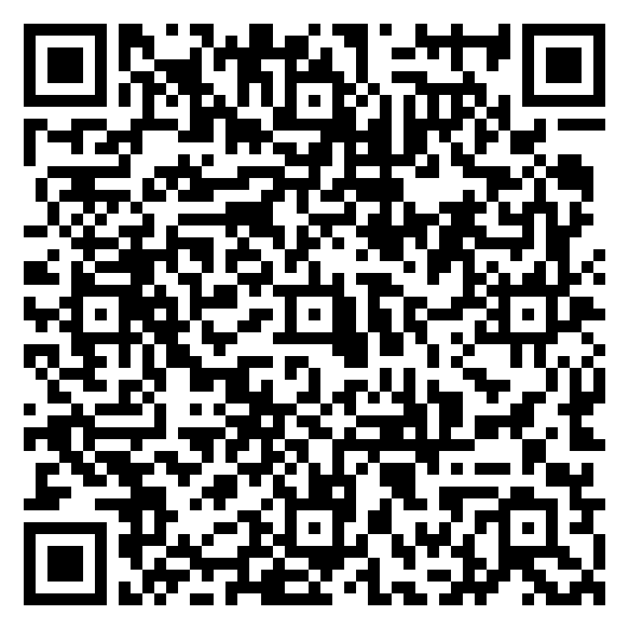 QR code 38143072200000