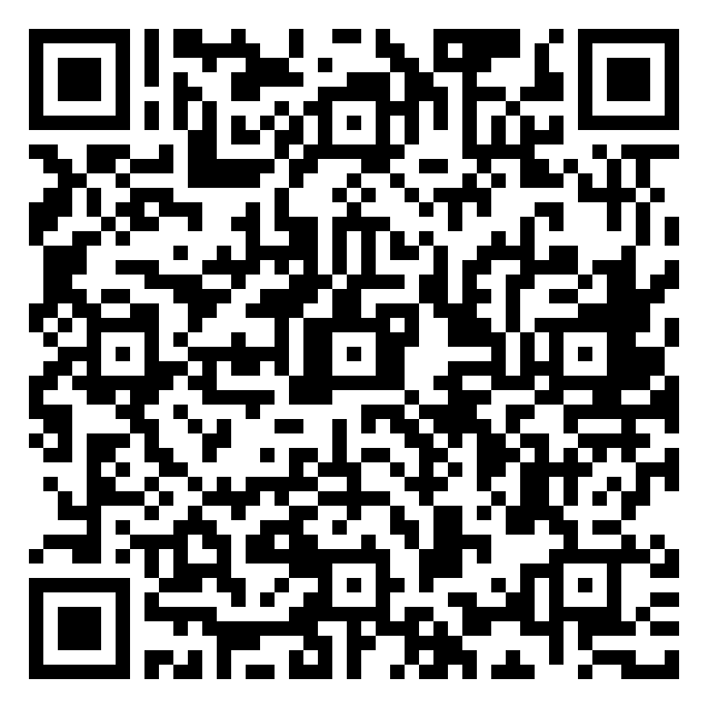Twojemaszyny.pl QR code QR code 38919430400000