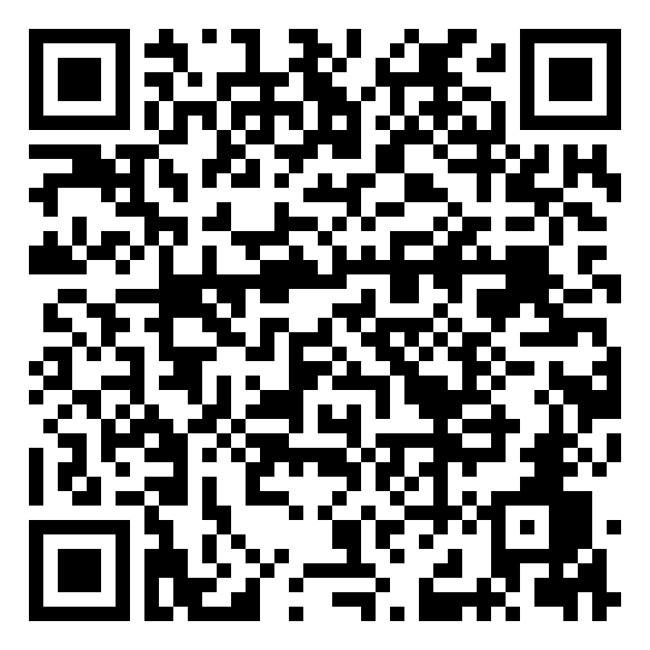 QR code 14710509600000
