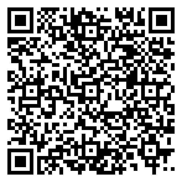 QR code 54038761800000