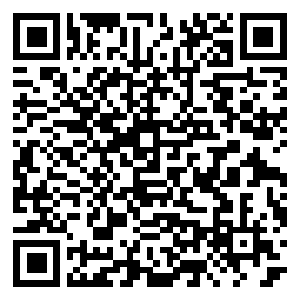 QR code 38384724800000