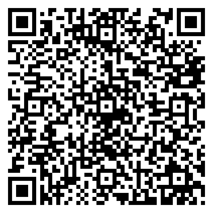 QR code 36926977900000
