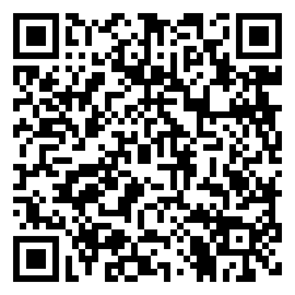 QR code 38229138100000