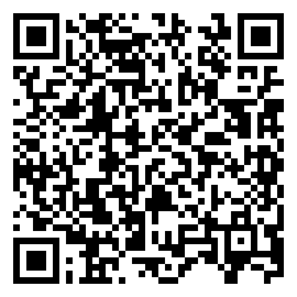 QR code 52785073300000