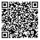 QR code 54507672200000