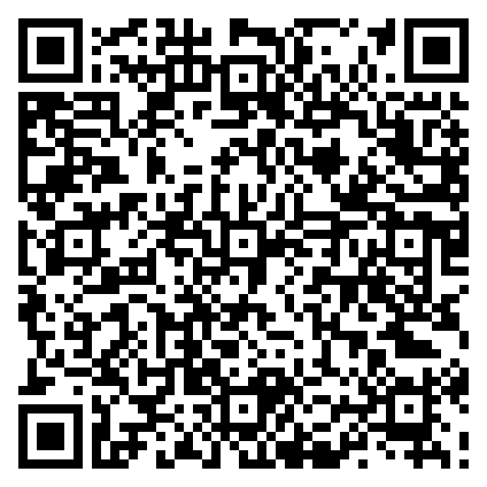 QR code 38244412300000