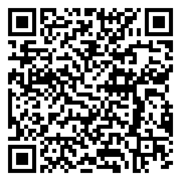 QR code 34142853800000