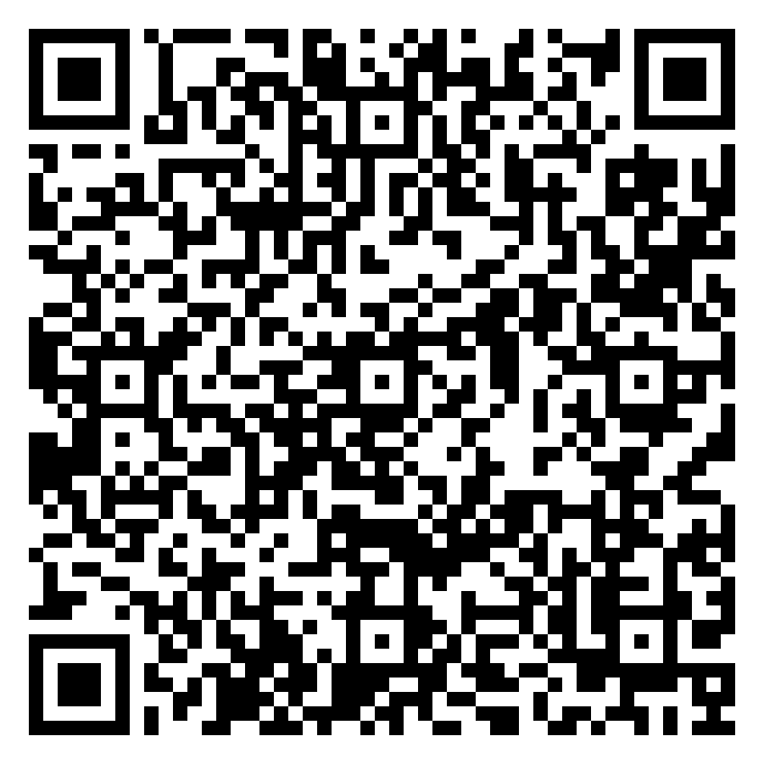 QR code 36120617600000