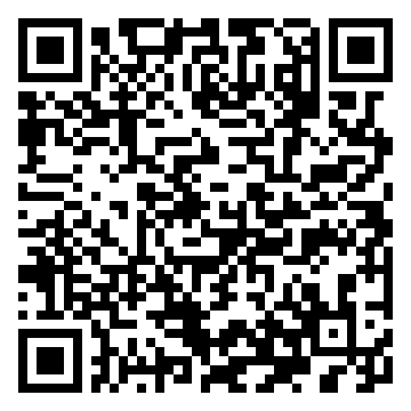QR code 38402423000000