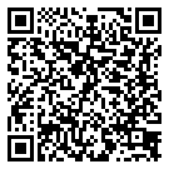 QR code 01203312500000