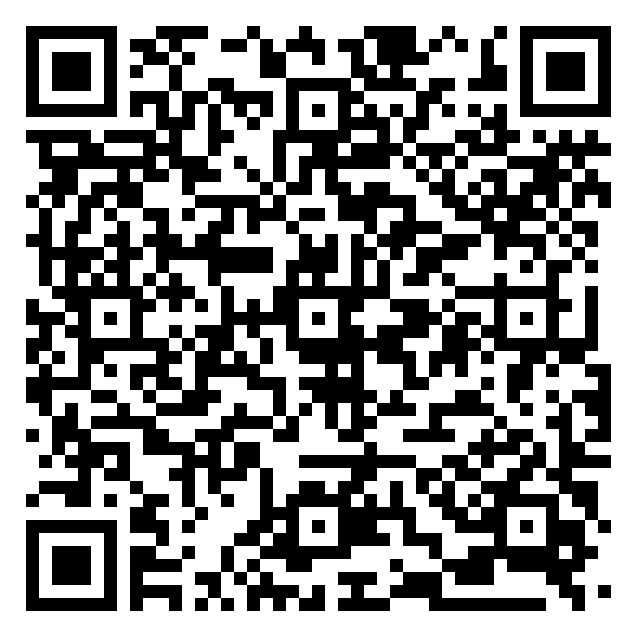 Twórców Dla Rzeczypospolitej QR code QR code 52209354600000