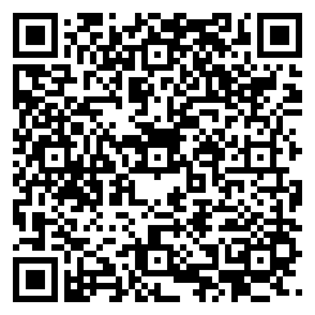 QR code 01575074900000