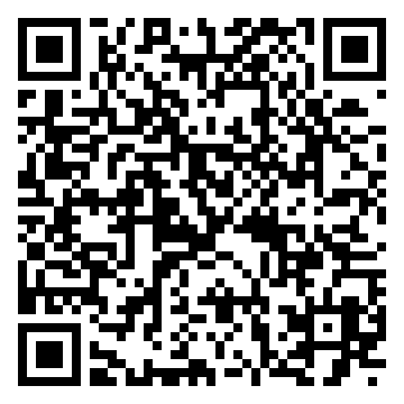 QR code 93272822000000